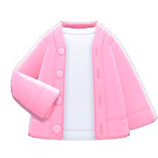 Download Clothing New Horizons Tops Animal Crossing Wiki Fandom
