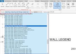 We did not find results for: You Legend Creating Legends In Revit Using Legend Components Revitiq