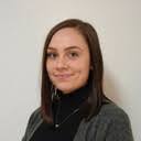 Garofalo in der Personensuche von Das Telefonbuch