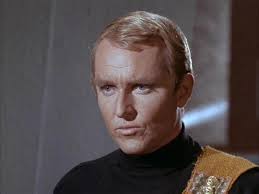 Happy 16th Birthday Sampson 🎂 🥳 🎉 🎈 🎁