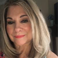 50+ "Carrington" profiles