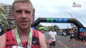 Jack Oates's Instagram, Twitter & Facebook