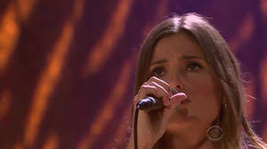 Atlanta Wardrobe Stylist Cari Nelson