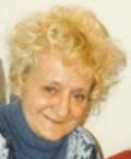 EDITH BOEHM Obituary (2009)