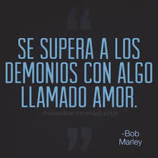 Frases De Amor Imagen Con Frase De Amor Bob Marley Citas De Bob Marley Frases Frases Verdaderas
