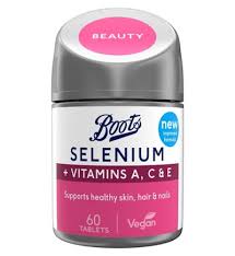 Check spelling or type a new query. 24 Best Supplements For Metabolism Skin Female Health