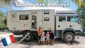 We did not find results for: Presentation Camion Man 4x4 Amenage Famille Nesta Youtube