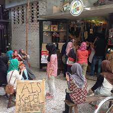 ©2021 by bits and bobs. Ais Kepal Di Bits Bobs Sejak Selalu Jelajah Maya
