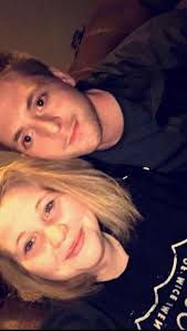 Scott Patrick "Tater Tot" Hannah Obituary November 27, 2022