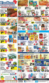 Foodtown Weekly Ad February 15 21 2019 Do You Know What S In And What S Hot In The Foodtown For This Week If You Haven Foodtown Weekly Ads Digital Coupons