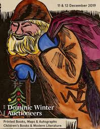 The size of the blanket will depend on your gauge/hook size and yarn. Dominic Winter Auctioneers By Jamm Design Ltd Issuu
