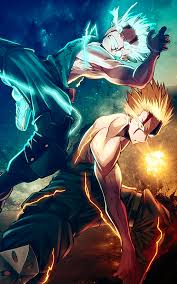 My Hero Academia Heroes Rising 2020 Watch Online Full Free In 2020 My Hero Academia Episodes Anime Character Drawing My Hero Academia Manga