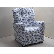 Check spelling or type a new query. Kids Recliners Wayfair