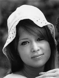 ジョージ・ハリスンがパティに別れを告げた曲 Isn't It A Pity