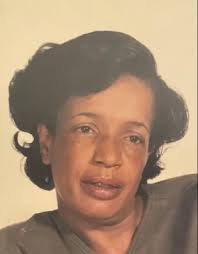 Helen Akins Obituary (2021)