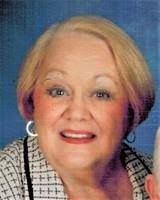 Search Catherine Vance Obituaries and Funeral Services