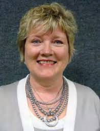 SCC-AlumniNews Sept_2014-web.indd