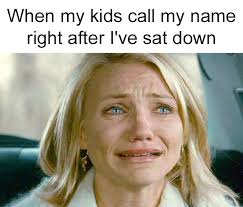 There are a lot of memes out there, but there's always room for more. 202 Parenting Memes That Will Make You Laugh Out Loud Bored Panda