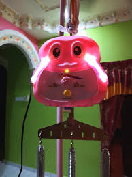 Terkadang ada sebuah orang justru malah membuat model sendiri dan. Mesin Buaian Elektrik Qiqi Pilihan Terbaik Ibu Untuk Newborn Qiqi Newborn Led Light Electronic Cradle Baby Tiny Na Sweet