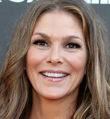 Hollywood Show Los Angeles (April 2022)