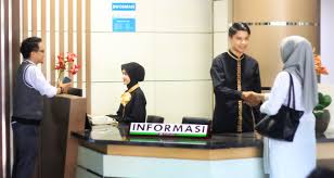 Check spelling or type a new query. Karir Rs Jasa Kartini