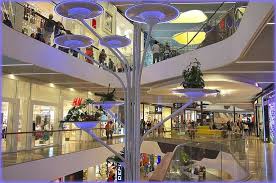 Minto hakkında tripadvisor sitesinde yayınlanan 268 yorum, makale ve 73 resme bakın. Alles Klar Picture Of Minto Monchengladbach Tripadvisor