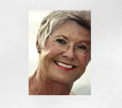 Laverne BOWEN-KRUGER