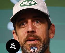 Zeke Bratkowski & Vince Lombardi watch the action from the sidelines -.-