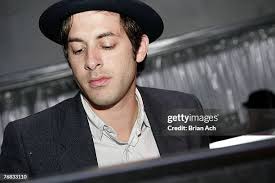 23 Mark Courvoisier Stock Photos, High-Res Pictures, and Images