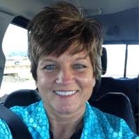 Steve Arch Granda Email & Phone Number