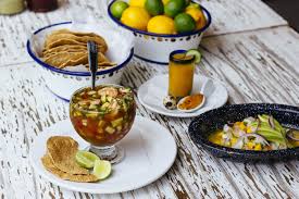 The Ultimate Tijuana Dining Guide To Do List Mexico Viajes Restaurantes