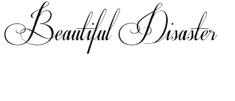 Pin By Majentta On Tattoos In 2020 Beautiful Disaster Tattoo Disaster Tattoo Inside Of Arm Tattoo