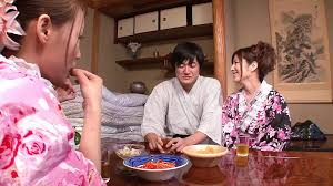 Juy 981 Cherry Boy English Subtitles By Erojapanese Porn Videos: XXX 2025,  3 | xHamster