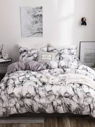 Free shipping on orders over $25 shipped by amazon. Perfect Marbel Bedroom Marble Bedroom Marble Room Marble Room Decor
