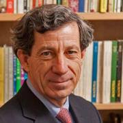 Algo sobre las JJCC, la Violencia y el Odio