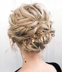 Short hairstyles for women can offer a lot of advantages. Short Formal Hairstyles With Hottest Way Short Haircut Com