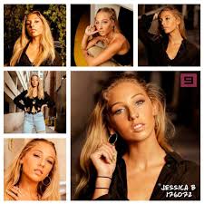 Get the look you want without the hassle. What Are Modeling Comp Cards And Why Should Every Model Have One Nine9