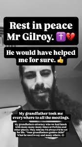 South florida simchas