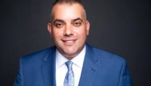 Former Henderson and NYPD Police Officer Offers Expertise On Crime Cases To  News Media- Locally and Nationally