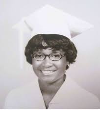 Jean Plummer Obituary (1954