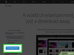 Amazon.com offers a huge selection of downloadable mp3 music that will automatically be stored in your windows media player or itunes applica. 3 Formas De Compartir La Conexion De Internet De Tu Iphone Con Tu Pc