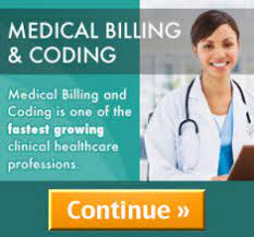 Medical billing involves billing insurance companies for healthcare services provided, billing patients, sending claims to insurance companies, and appealing claims denials, among other things. Medical Billing And Coding Jobs Healthcare Administration Jobs