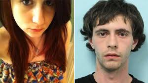 Teenage girl stabbed 32 times by ex after she began dating someone else