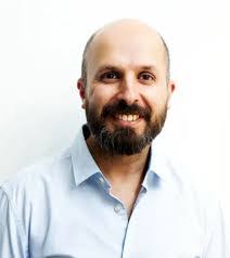 Ken Tait's Instagram, Twitter & Facebook