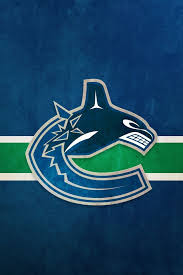 A collection of the top 45 vancouver canucks wallpapers and backgrounds available for download for free. Cool Fond Decran Iphone Hd 390 Vancouver Canucks Logo Nhl Wallpaper Vancouver Canucks