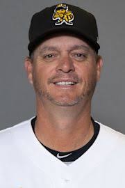 Derrin Ebert Stats, Age, Position, Height, Weight, Fantasy & News