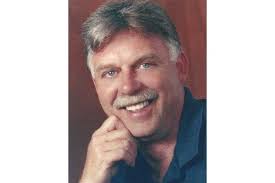 Kenneth Hadley Obituary (1947