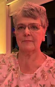 does anyone else hate the new design space update