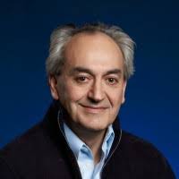 Alexander Perrin Email & Phone Number