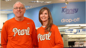 Boeheim suggested on his weekly radio show that duke would be better off without him. Coach Jim Boeheim Official Athletics Website